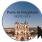 Website of the Integrity Pact Project | Monastery of Alcobaça